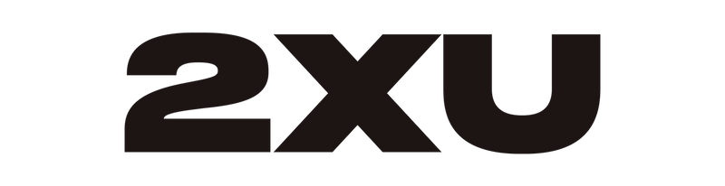 2XU.shop