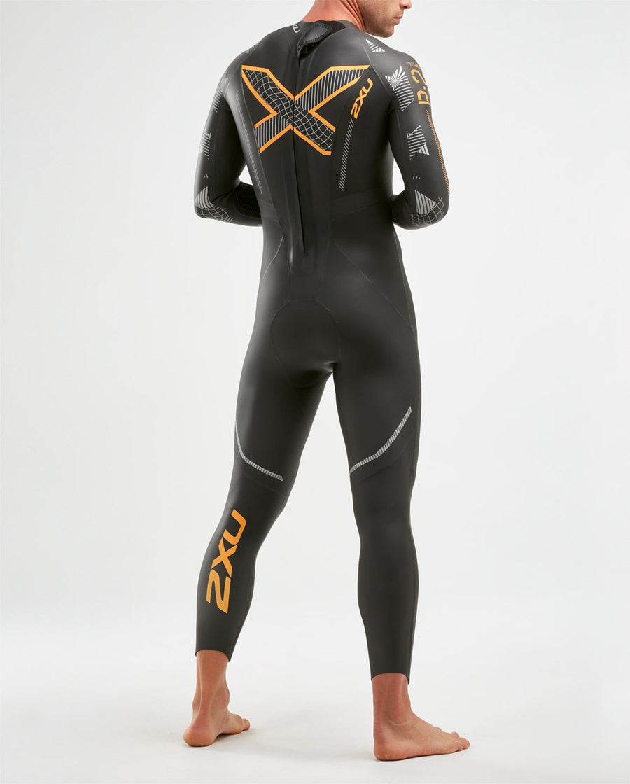 Pánský neopren 2XU P:2 PROPEL