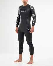 Męski neopren 2XU P:2 PROPEL