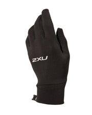 Běžecké rukavice 2XU