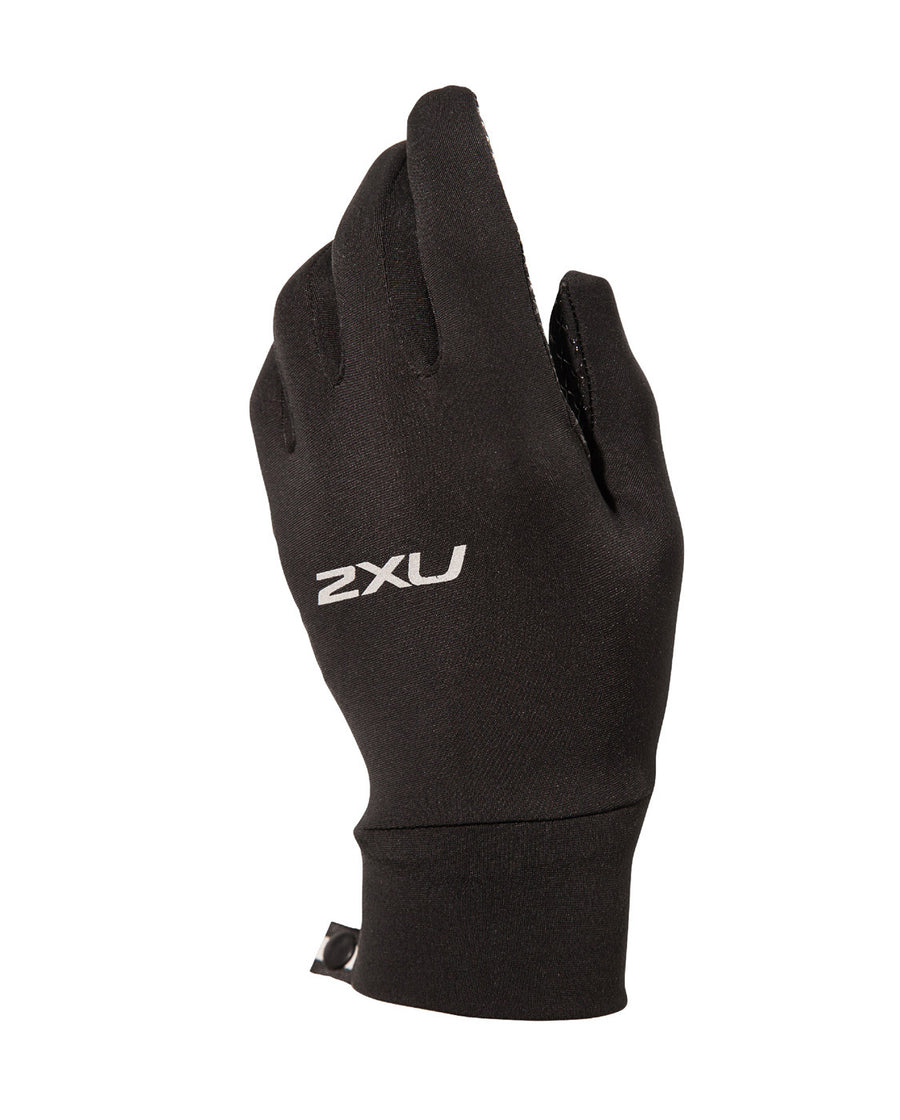 Rękawiczki do biegania 2XU